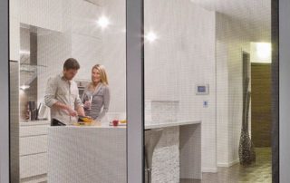 Choosing-the-Best-Security-Screens-Sunshine-Coast