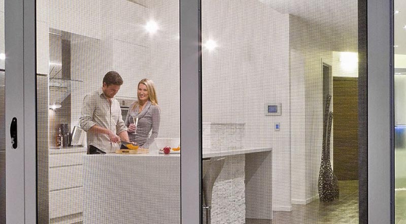 Choosing-the-Best-Security-Screens-Sunshine-Coast Choosing-the-Best-Security-Screens-Sunshine-Coast-320x202