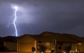 Lightning-Strike-at-night-1
