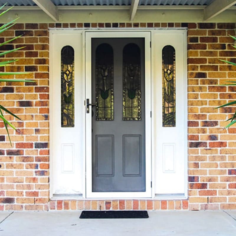 Crimsafe Security Doors Crimsafe Security Doors