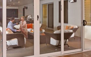 Choosing-an-Installer-for-Security-Screens-Sunshine-Coast-img.