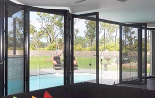 The-Cost-of-Crimsafe-Doors-img