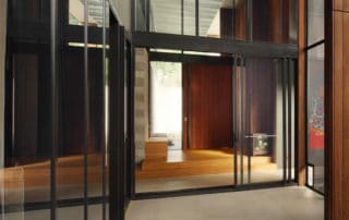 Crimsafe-Installation-Specialists-photo