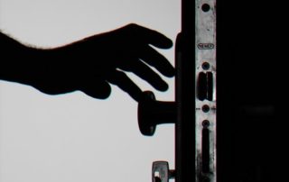 home and business security