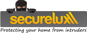 logo YEWS