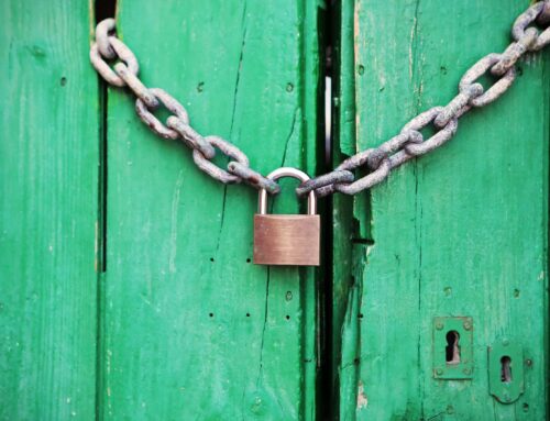 Security Screens Bunnings Alternative Sunshine Coast