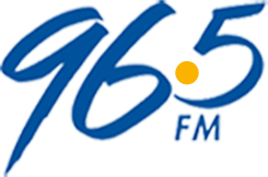 95.5 FM